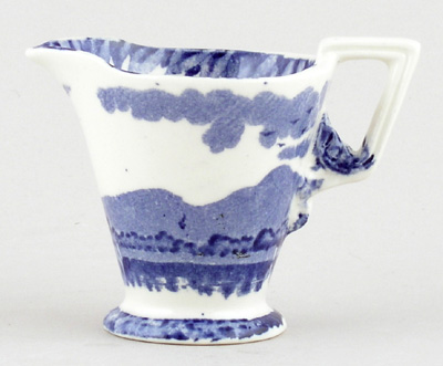 Jug or Pitcher c1930s
